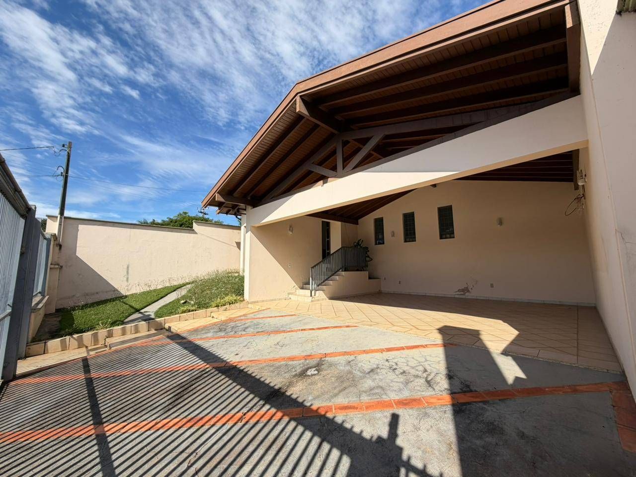 IMÓVEL A VENDA NO RESIDENCIAL PORTAL DO ALGO - Casa em Garça - à venda - Corretor Online