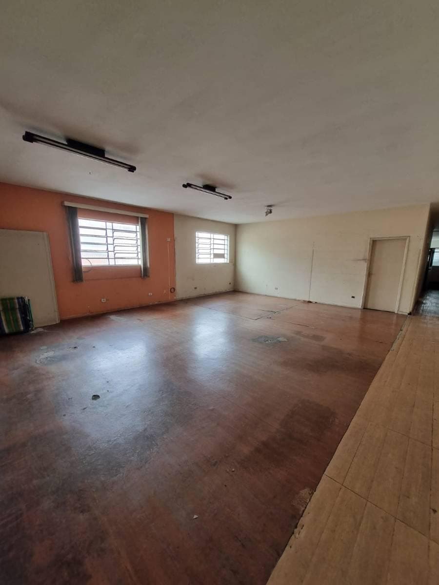 Prédio à Venda, Brás - São Paulo - Prédio em Brás, São Paulo - à venda - Primus Negócios Imobiliários LTDA