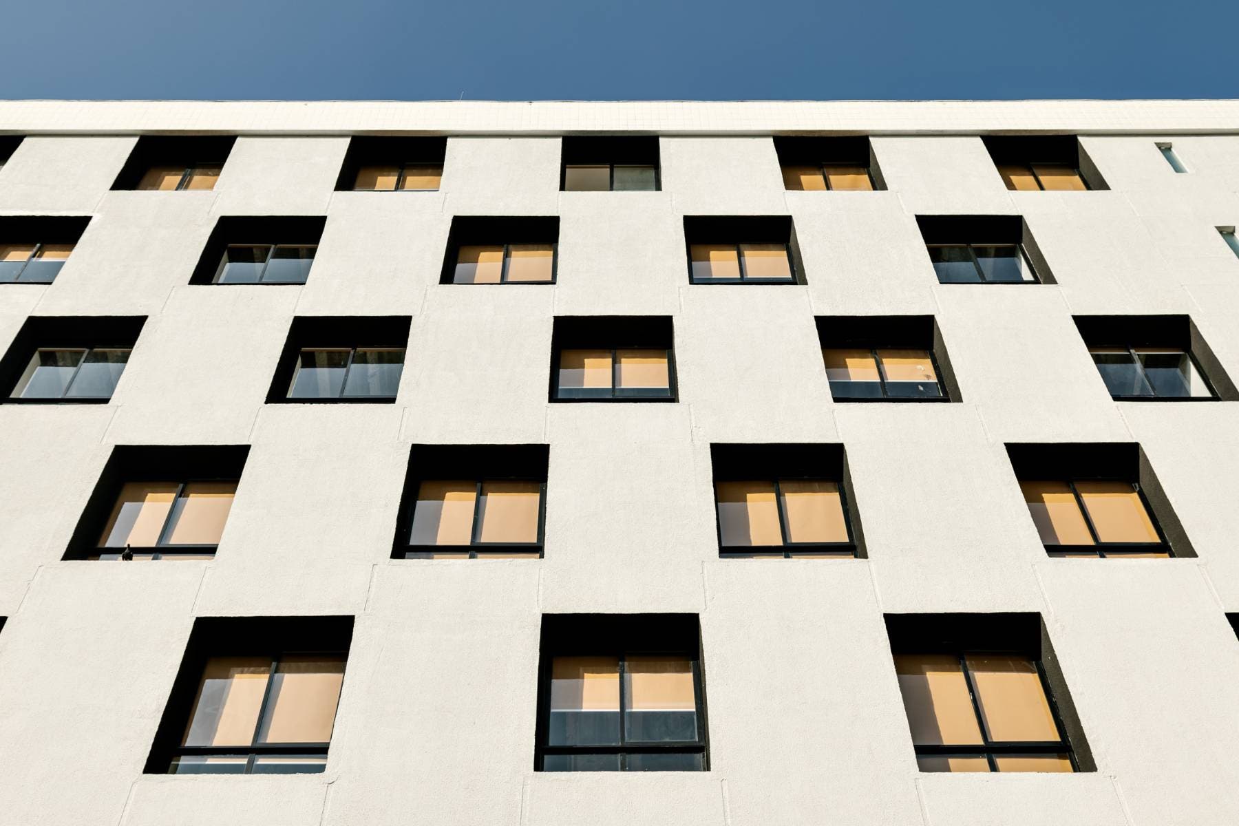 NIILO GESTAO IMOBILIARIA LTDA