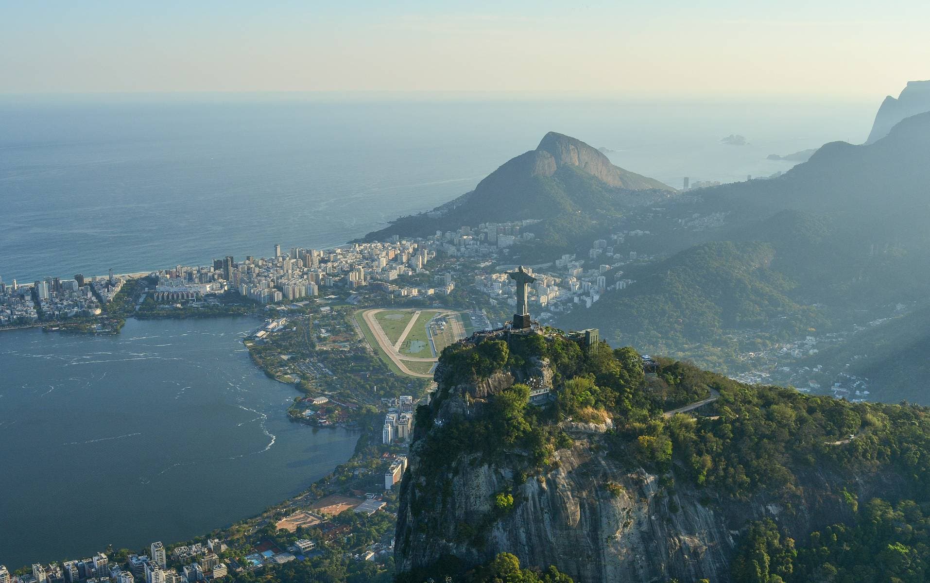 Souza’s Soluções Imobiliárias LTDA