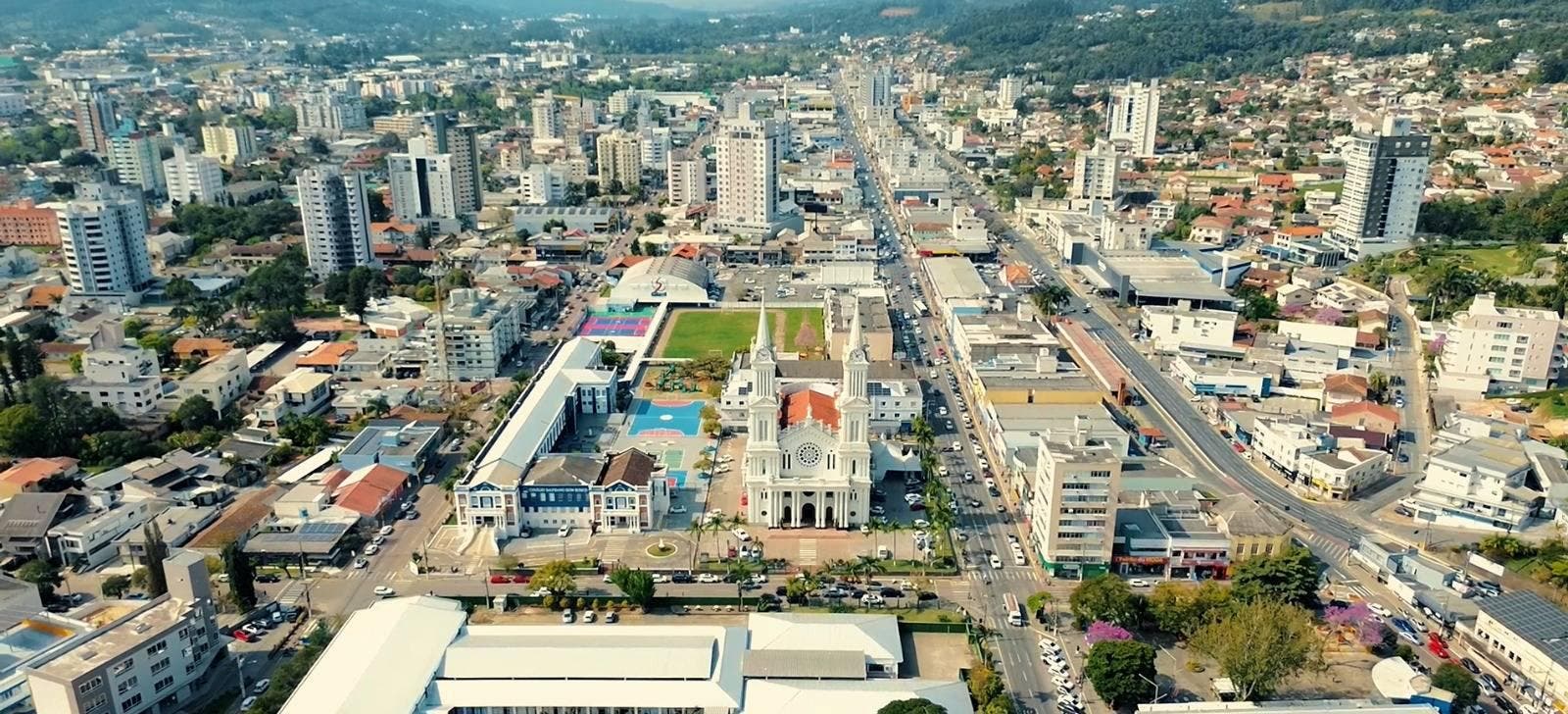 VALLE IMÓVEIS