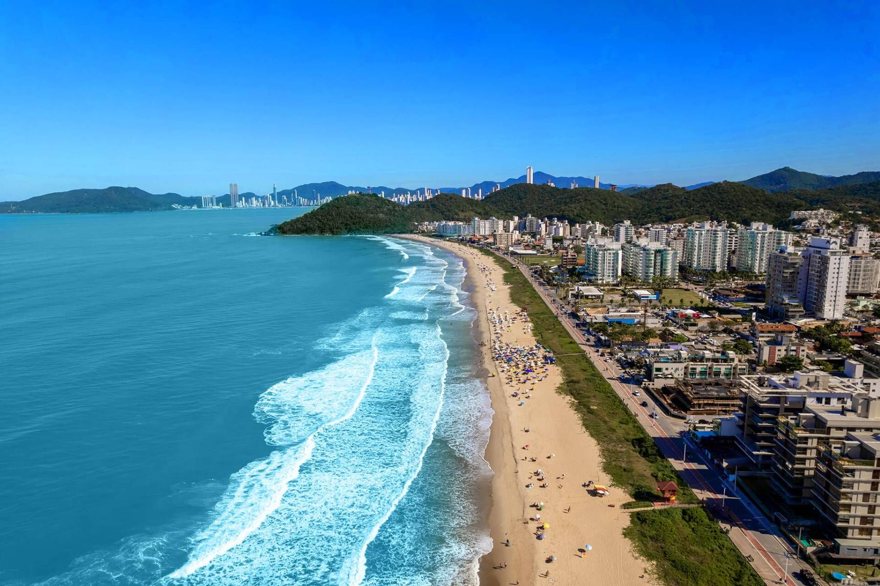 Ação Imoveis LTDA