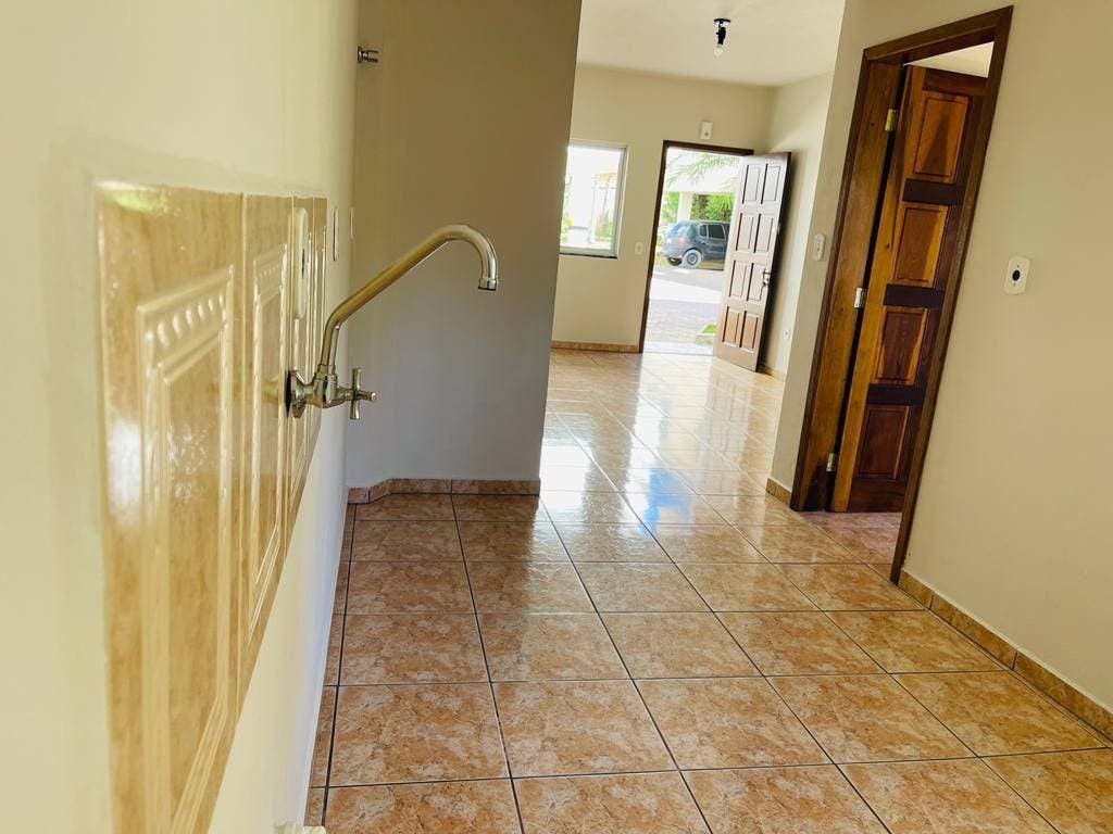 Apartamento - Venda - 02 quartos - 62m2 - Rua Padre Anchieta - Residêncial Andrade E Silva - Bloco A - Canoas - Rio do Sul por R$ 200.000,00 - Apartamento em Canoas, Rio do Sul - à venda - Cifra Imóveis e Empreendimentos Imobiliários