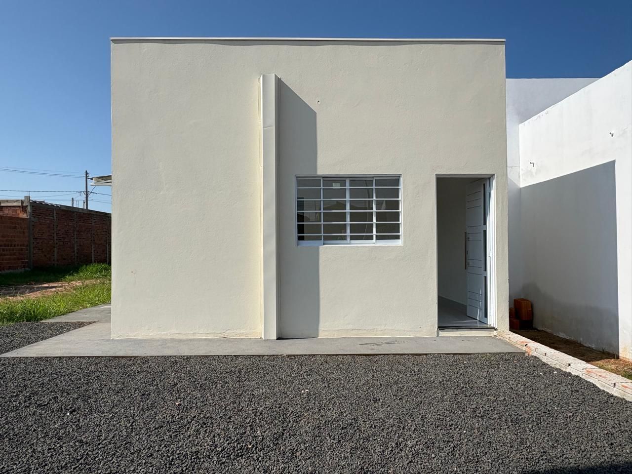 IMÓVEL A VENDA NO BAIRRO SANTA MARIA - Casa em Santa Maria - à venda - Corretor Online