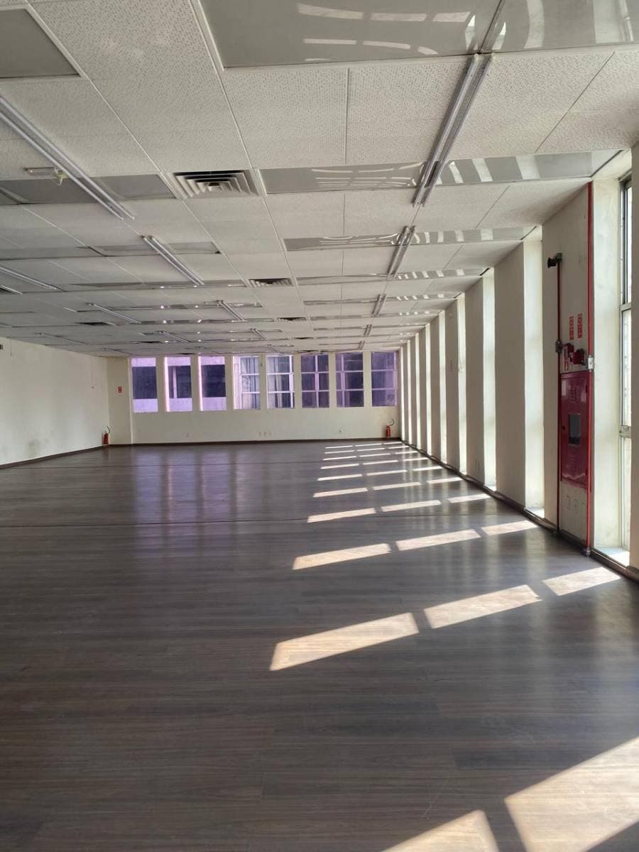 Prédio Comercial, 1.130M², para LOCAÇÃO. Centro/ Jundiaí. - Prédio em Centro, Jundiaí - para locação - Entry Imob