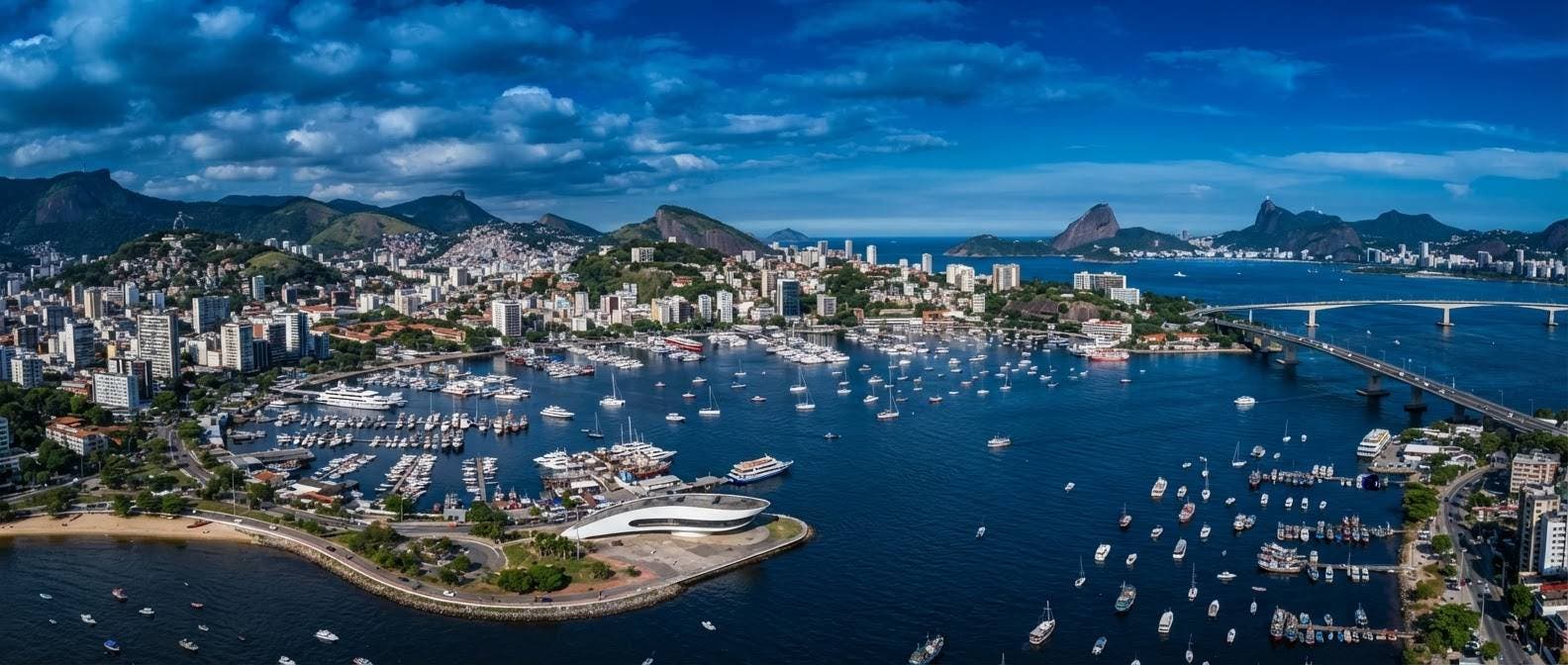 NS Imobiliária