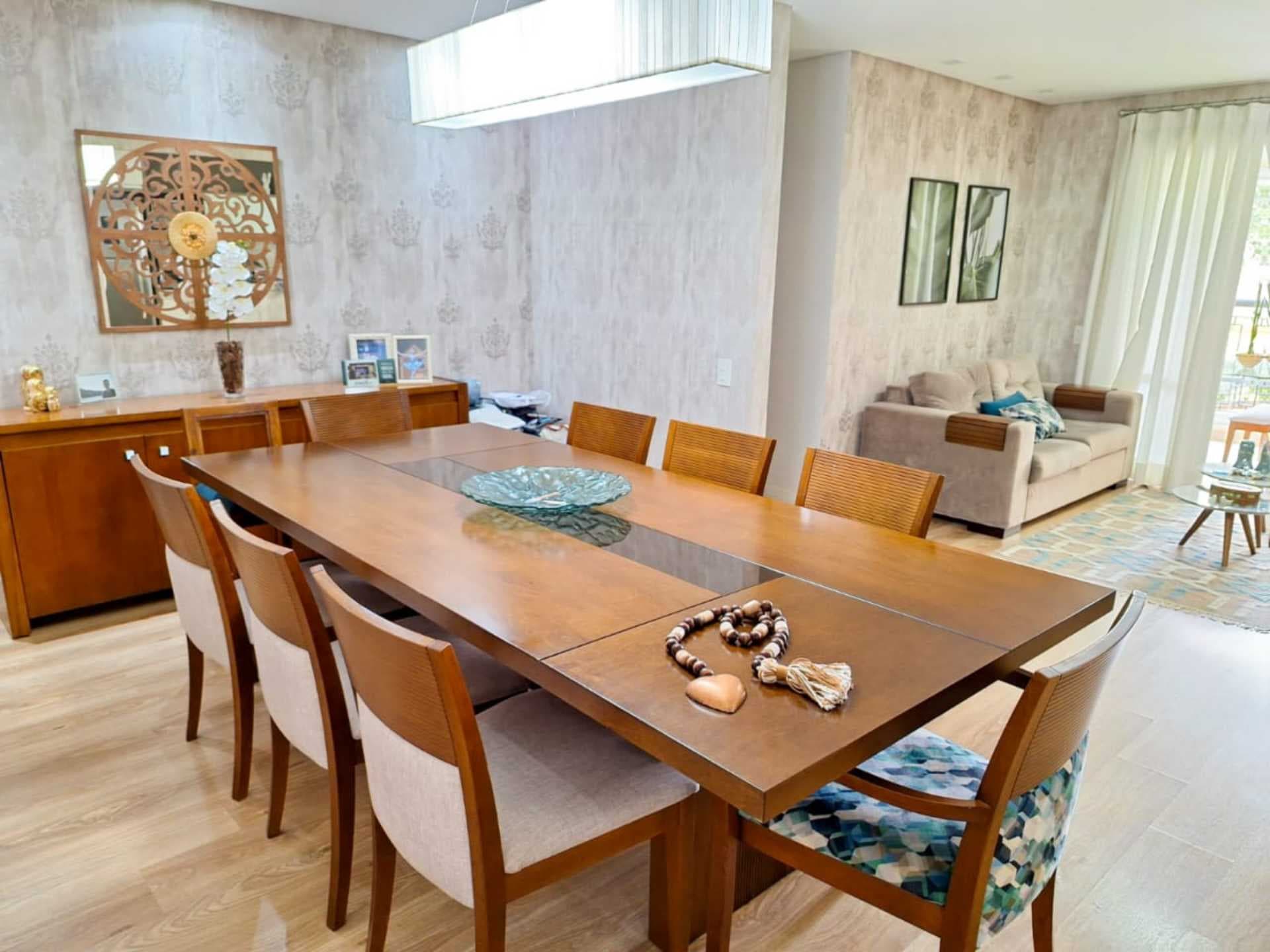 Apartamento 3 qts Jardim Ermida I, Jundiaí | Construtora Queiróz Galvão - Apartamento em Jardim Ermida I, Jundiaí - à venda - Entry Imob