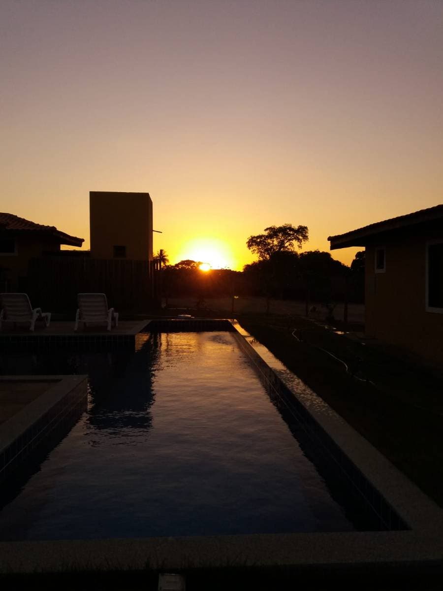 Bis Imobiliária Ltda