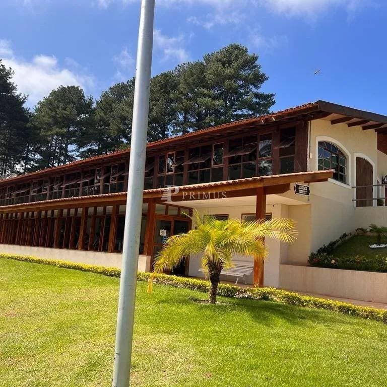 Casa de Condomínio com 3 quartos, Arujá Country Club - Arujá - Casa de Condomínio em Arujá Country Club, Arujá - à venda - Primus Negócios Imobiliários LTDA