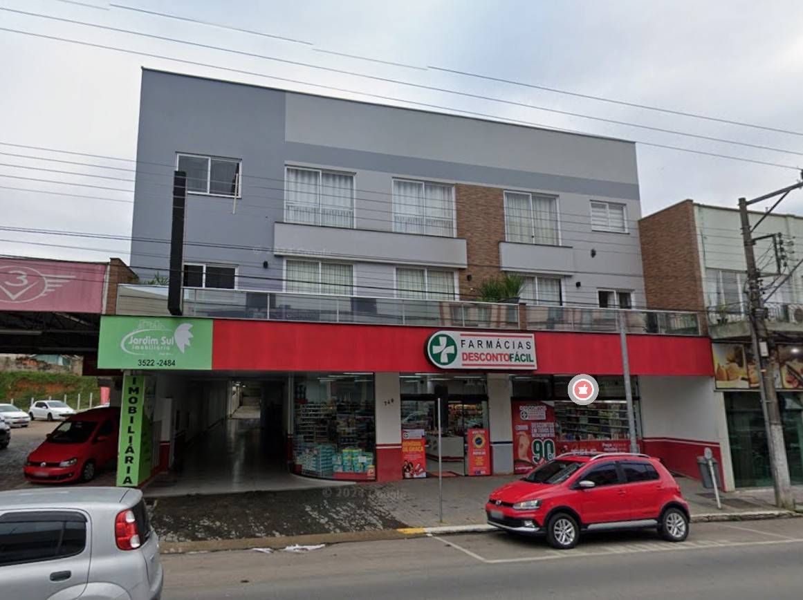Rationalismo, contemporâneo, residencial, comercial, modular.