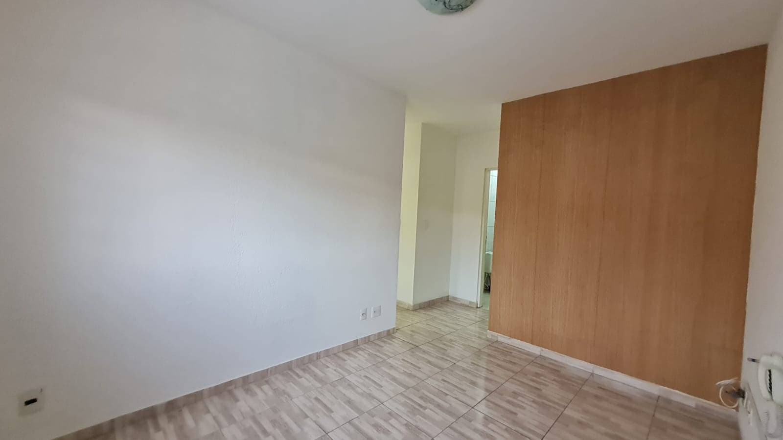 Apartamento com 2 quartos, Tulipas - Jundiaí - Apartamento em Tulipas, Jundiaí - à venda - Entry Imob