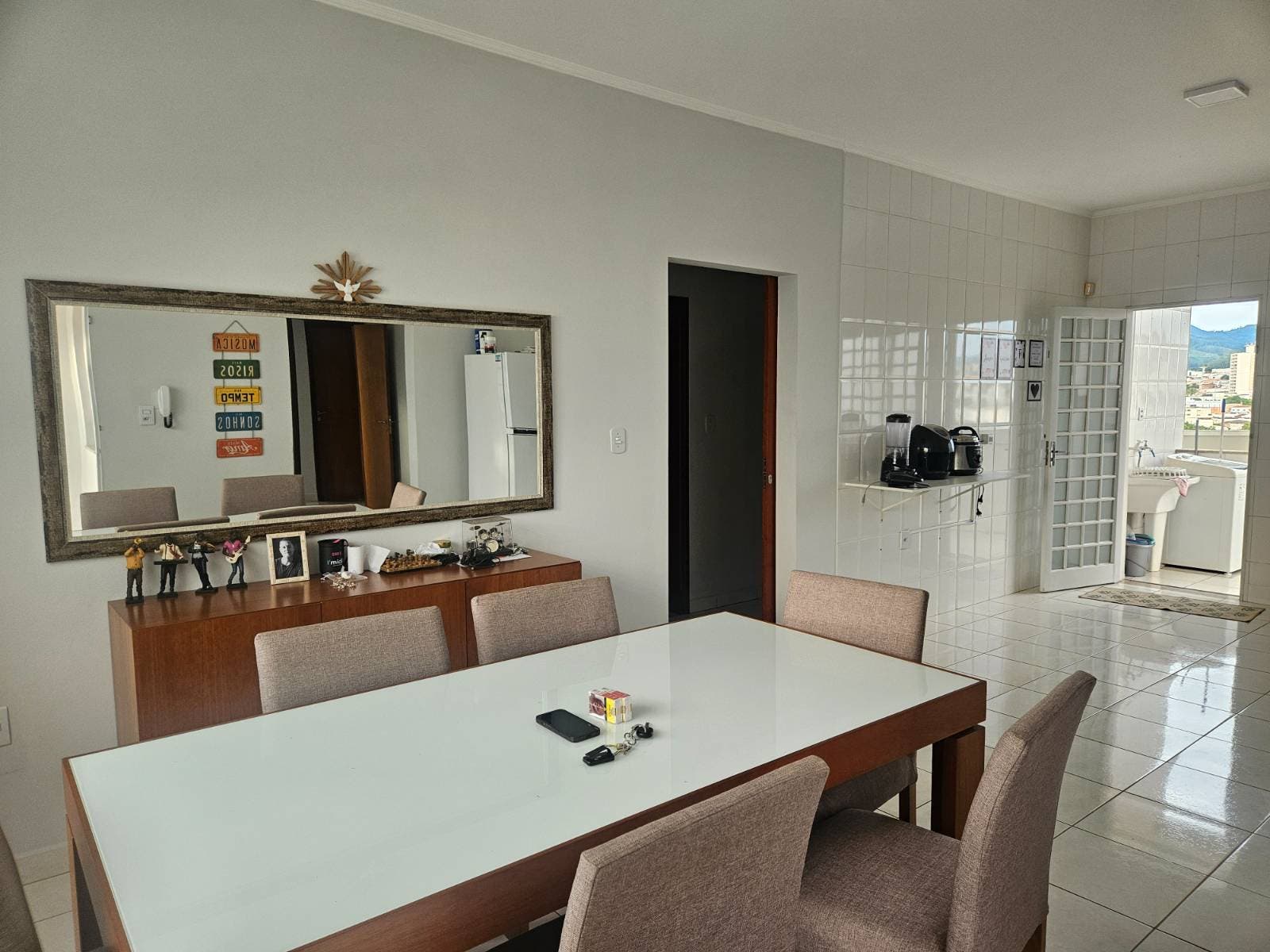 Casa a Venda - Jd. Mantiqueira - Andradas/MG - Casa em Mantiqueira Boulevard, Andradas - à venda - Teixeira Consultoria Imobiliaria LTDA