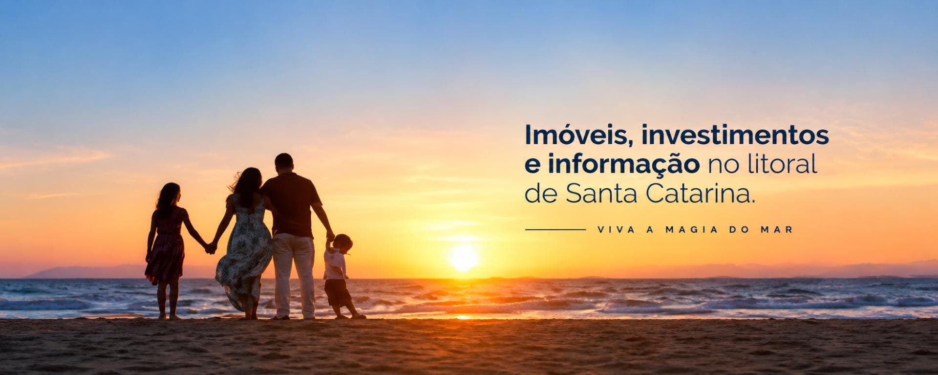 MAR - Negócios imobiliários LTDA