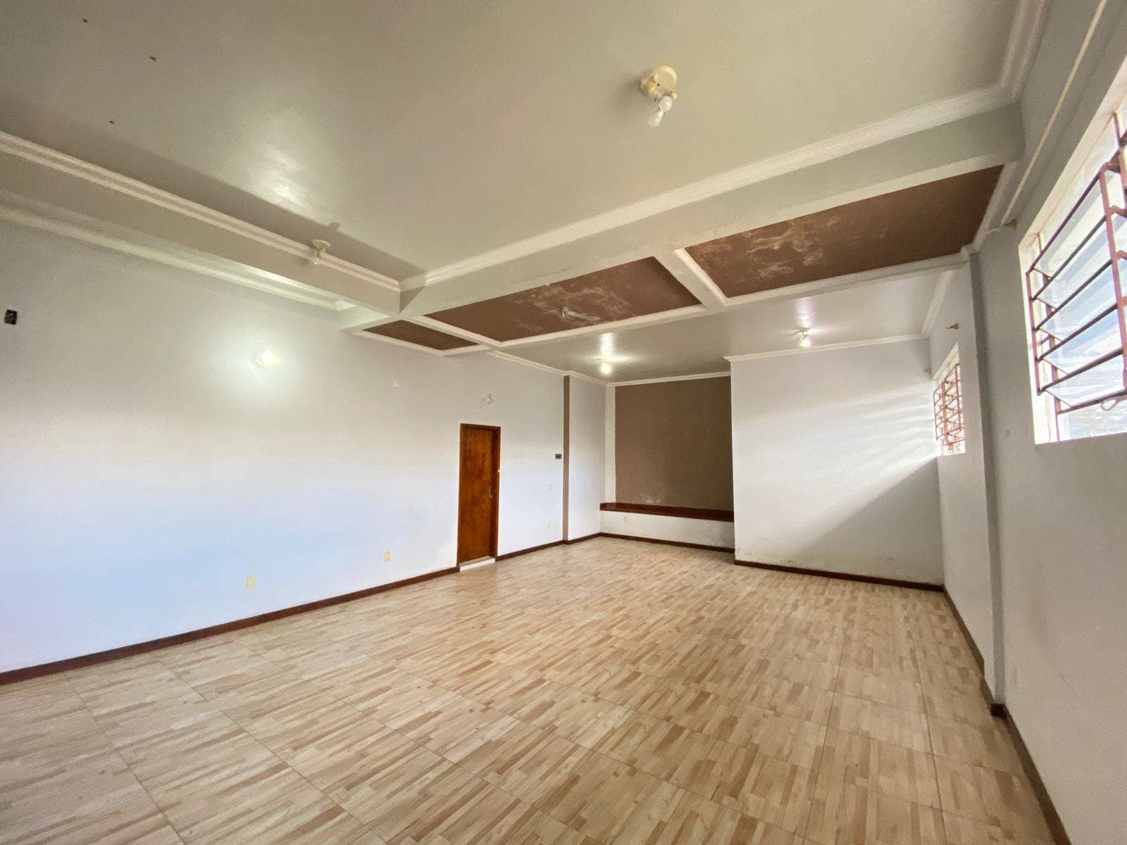 Salas Comerciais, Fundo Canoas - Rio do Sul - Salas Comerciais em Fundo Canoas, Rio do Sul - para locação - Imobiliária Cimardi LTDA