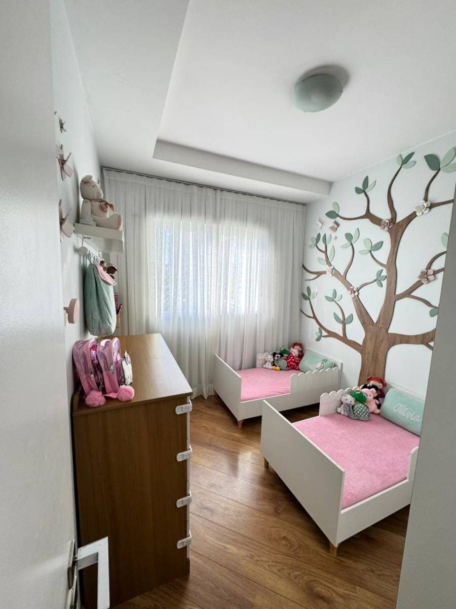 Apartamento para locação - Apartamento em Vila Anastácio, São Paulo - para locação - Primus Negócios Imobiliários LTDA