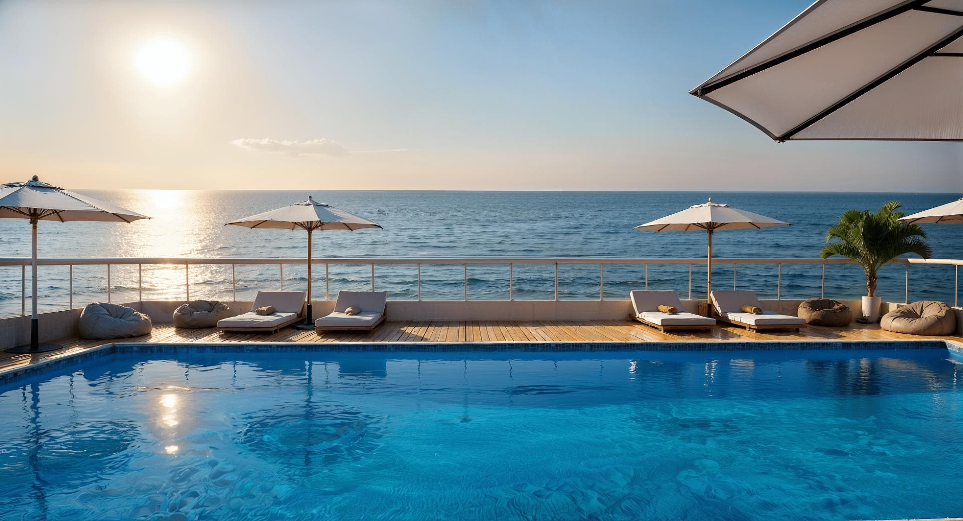 🌊 VISTA MAR FRENTE | 2 DORMITÓRIOS | 2 VAGAS | ENTRADA R$ 124 MIL 🏖️ - Apartamento em Jardim Imperador, Praia Grande - à venda - DEBORA BUENO CONSULTORIA IMOBILIÁRIA