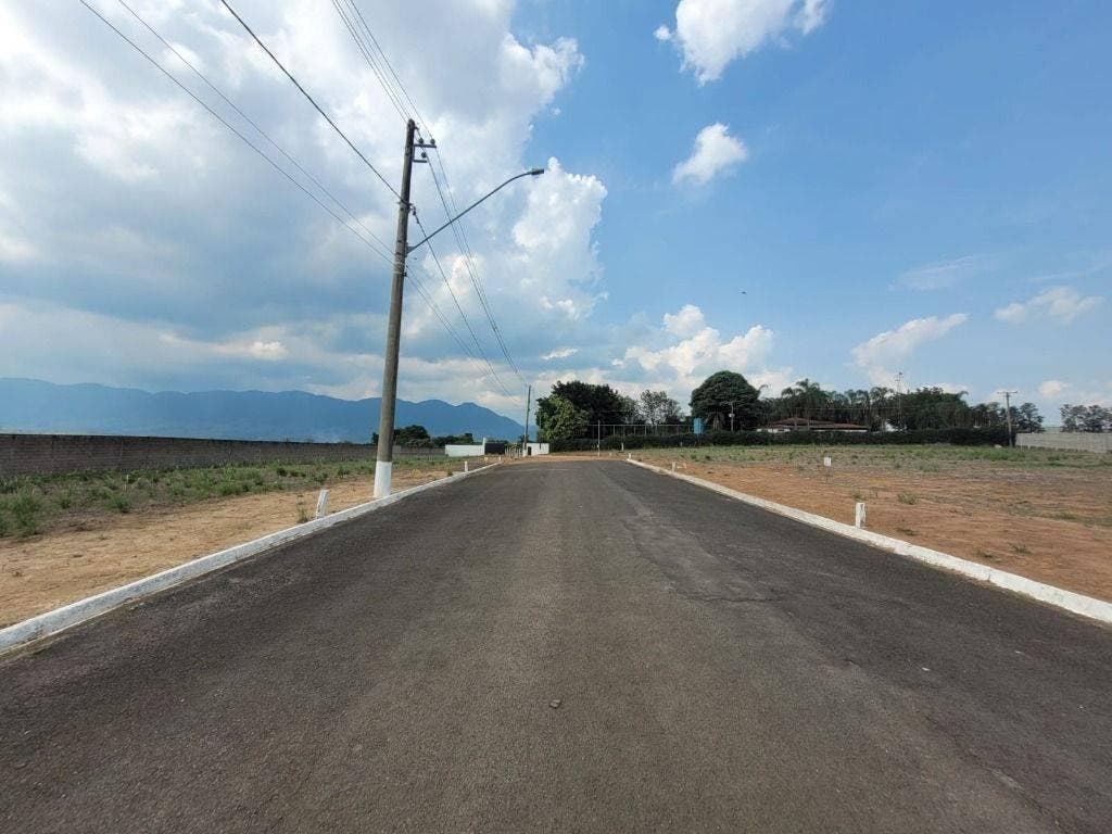 Terreno à venda - Lote/Terreno em Jardim Village, Andradas - à venda - Teixeira Consultoria Imobiliaria LTDA
