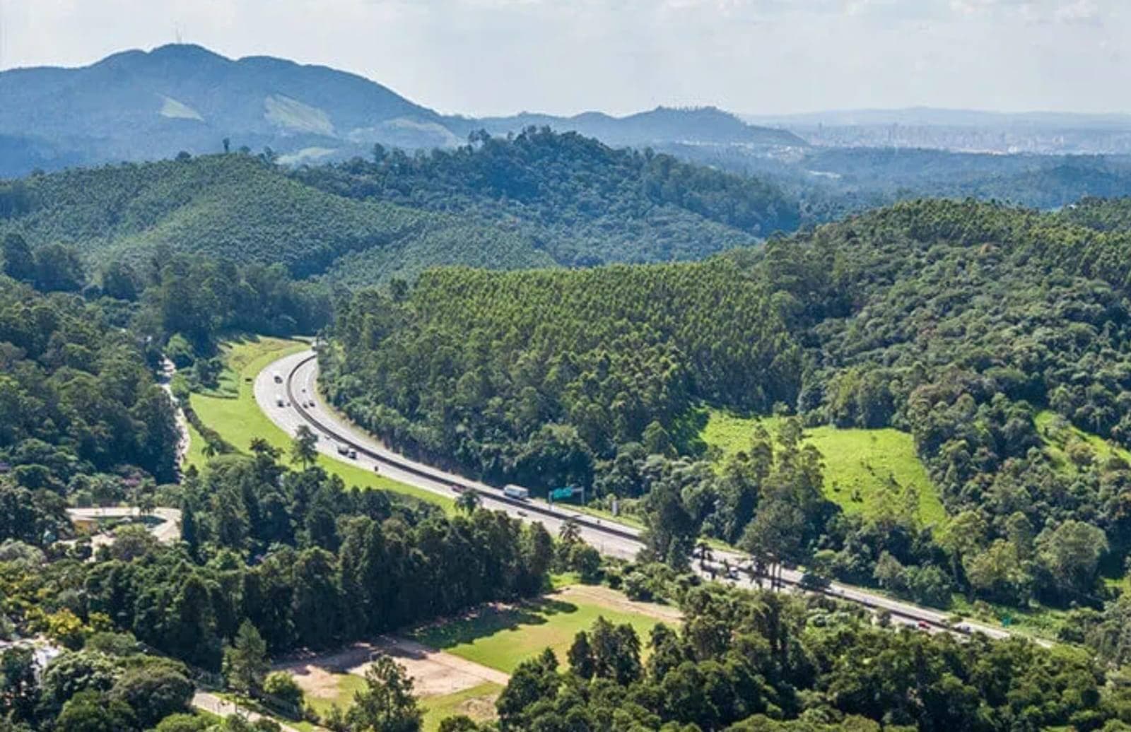 Terreno/ Lote à venda, 700M², Condomínio Capital Ville/ Jundiaí-SP. - Lote/Terreno em Loteamento Capital Ville, Jundiaí - à venda - Entry Imob