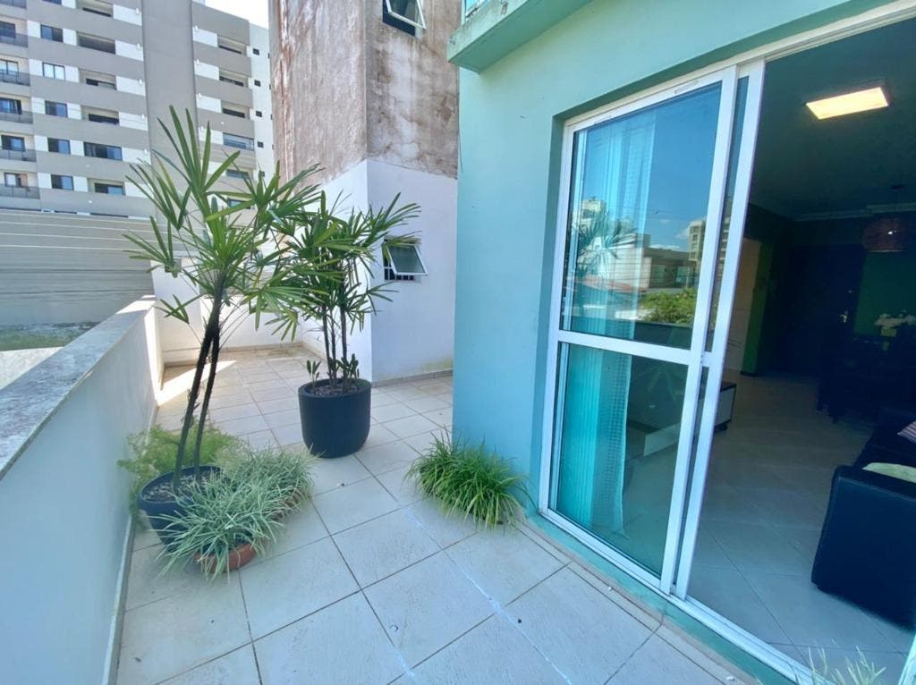 Apartamento diferenciado com 02 quartos, 01 vaga e 90m² de área privativa à venda em São Francisco de Assis/Camboriú - Apartamento em São Francisco de Assis, Camboriú - à venda - IMOBILIÁRIA GUILHERME LTDA