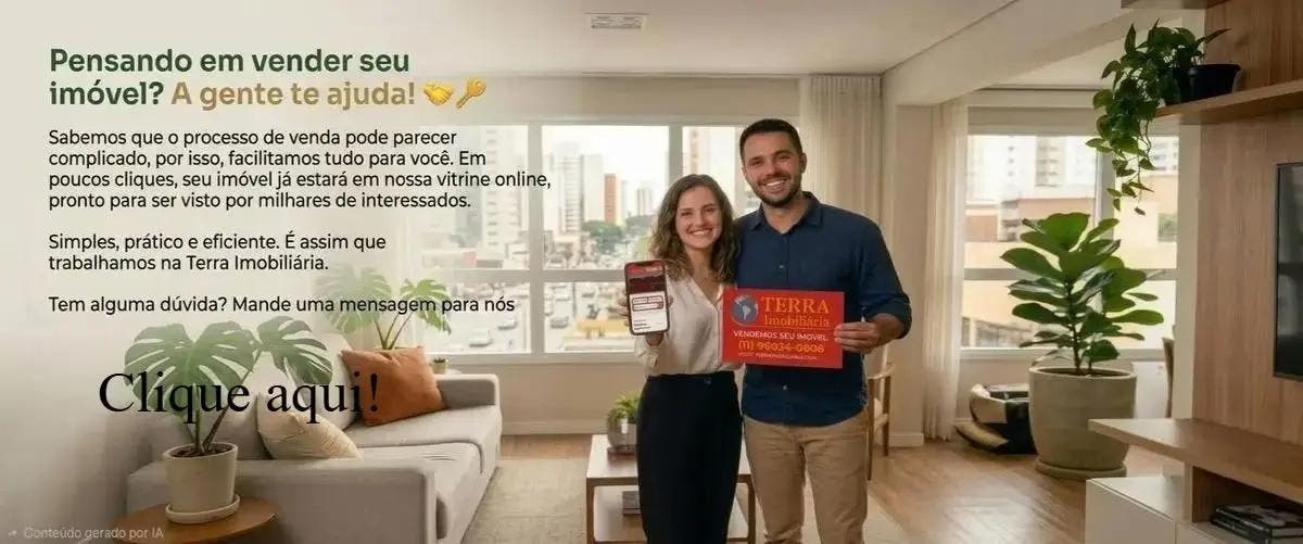 Terra Imobiliária