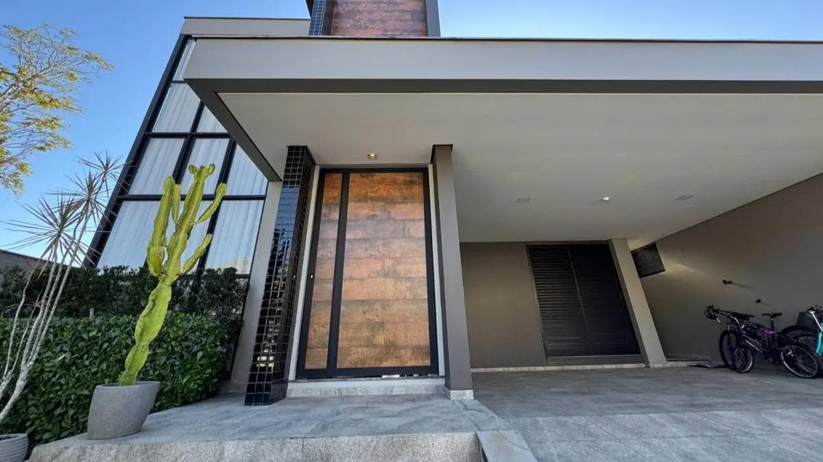 Imobiliária Piermann
