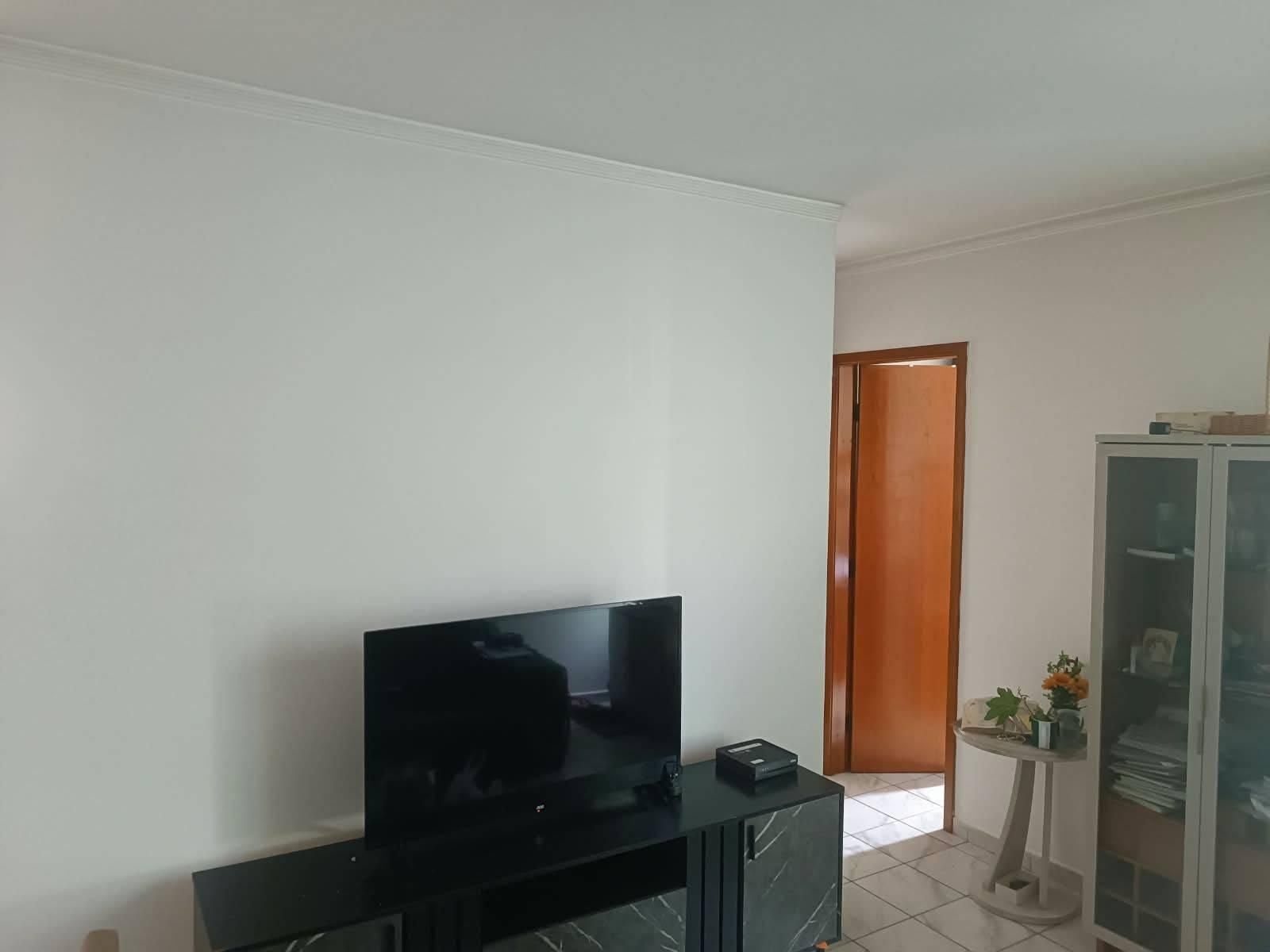 Apartamento com 2 quartos, Vila Zezé - Jacareí - Apartamento em Vila Zezé, Jacareí - GIL IMOB