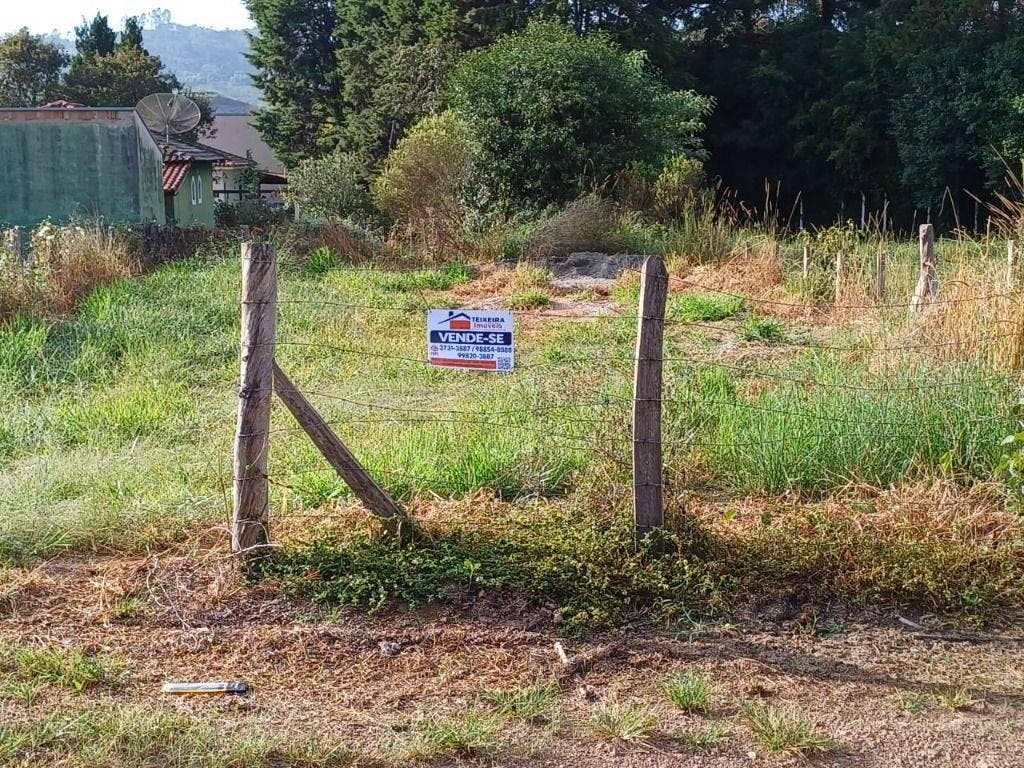 Terreno à venda, 300 m² por R$ 89.250,00 - Clube UVA - Andradas/MG - Lote/Terreno em Clube Uva, Andradas - à venda - Teixeira Consultoria Imobiliaria LTDA