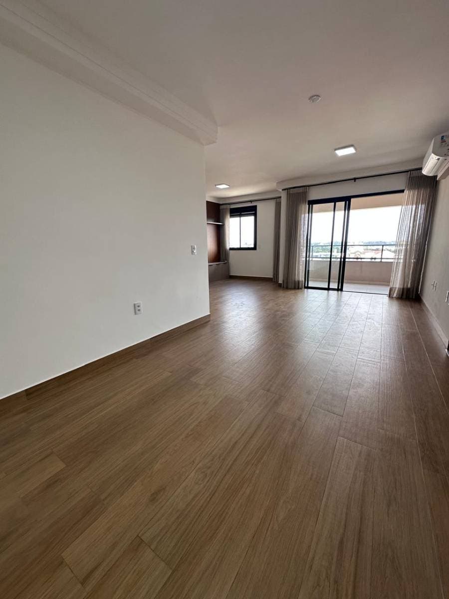Apartamento 2 quartos Eloy Chaves, Jundiaí: Andar Alto com Vista Parque - Apartamento em Parque Residencial Eloy Chaves, Jundiaí - para locação - Entry Imob