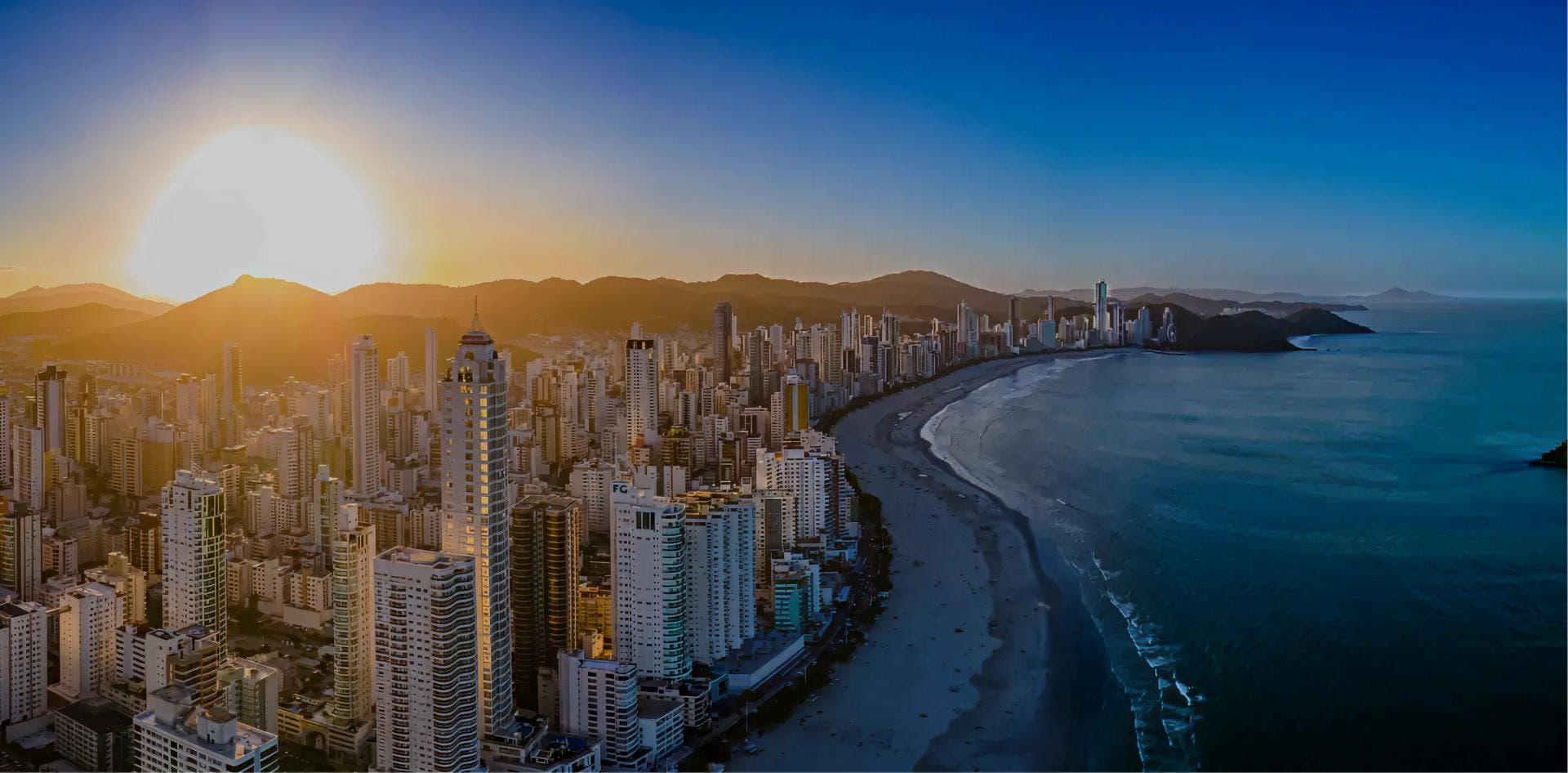 IMEX INVESTIMENTOS LTDA