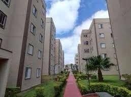 Apartamento para Venda em Suzano / SP no bairro Vila Urupês - Apartamento em Vila Urupês, Suzano - à venda - Primus Negócios Imobiliários LTDA