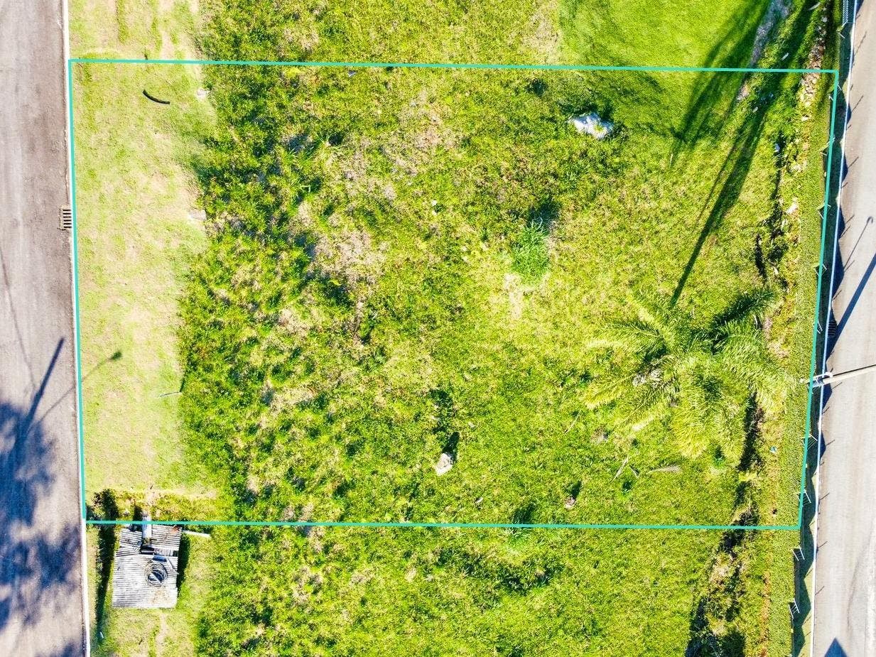 Terreno com 358m² à venda no condomínio Mirante Camboriú - Lote/Terreno em Camboriú - à venda - IMOBILIÁRIA GUILHERME LTDA