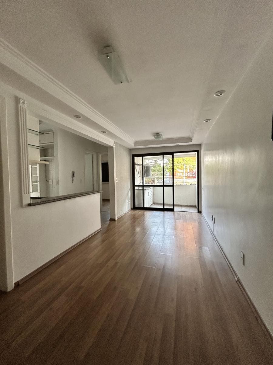 Apartamento com 2 quartos, Moema - São Paulo - Apartamento em Moema, São Paulo - à venda e para locação - FBA SERVICOS FINANCEIROS E IMOBILIARIOS LTDA