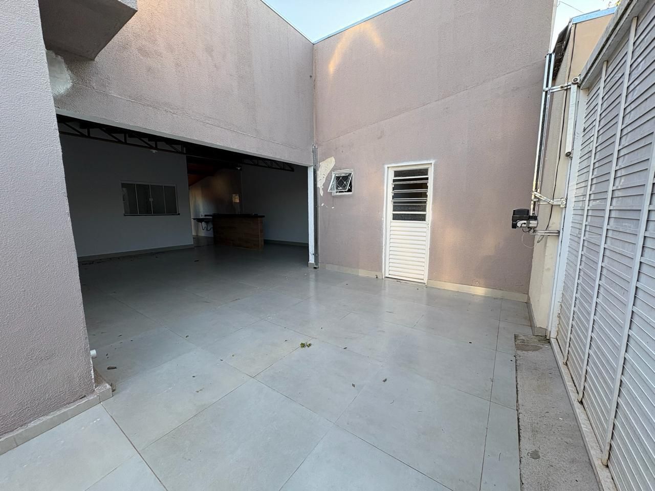 IMÓVEL PARA VENDA E LOCAÇÃO NO BAIRRO NOVA GARÇA - Casa em Nova Garça, Garça - à venda - Corretor Online