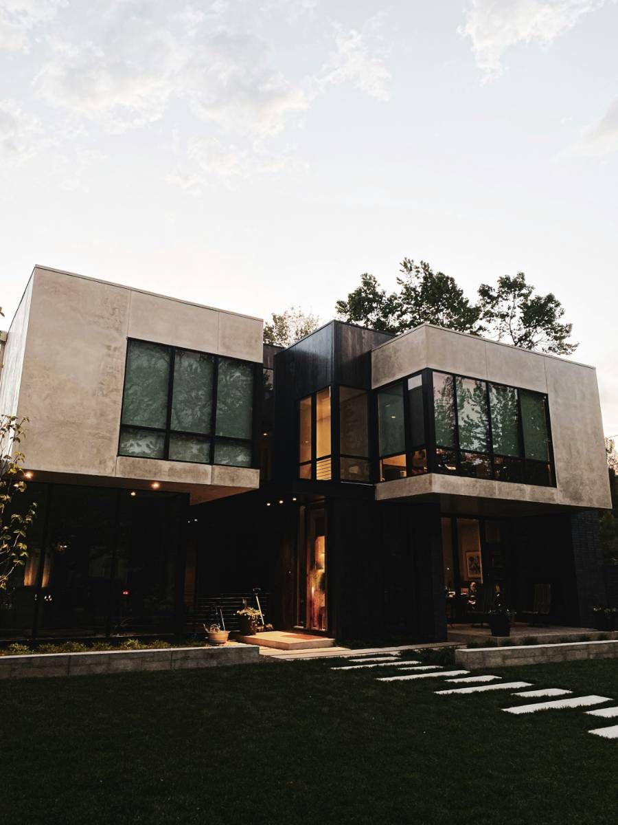 Ferretti Litoral Imoveis