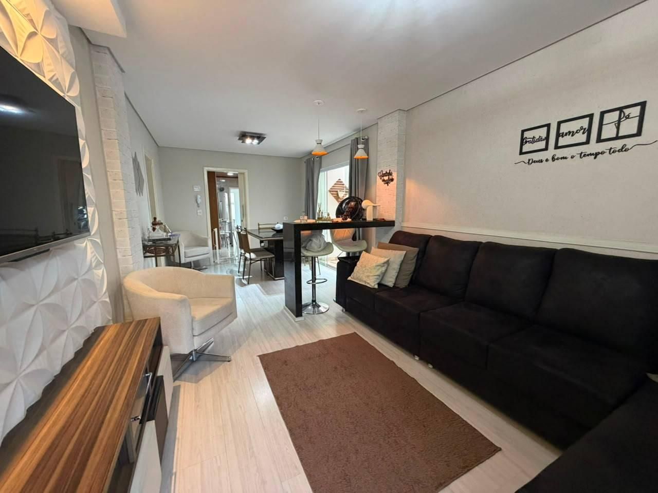 IMÓVEL A VENDA NO BAIRRO FERRARÓPOLIS - Casa em Ferrarópolis, Garça - à venda - Corretor Online