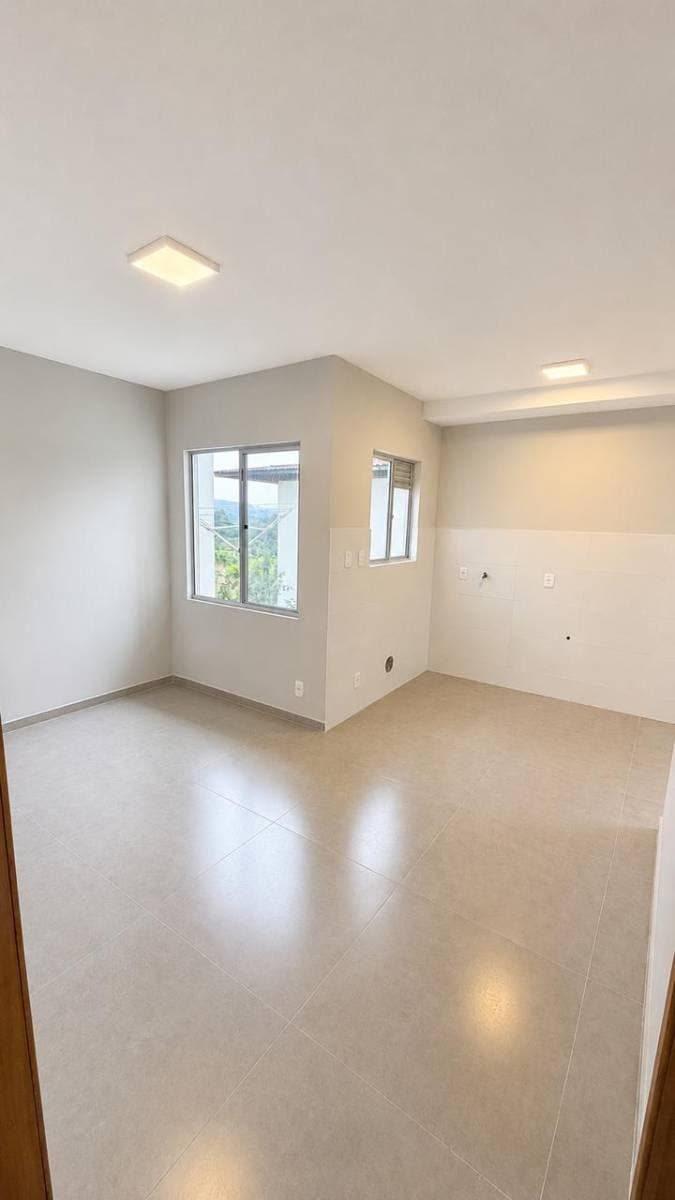 Moderno residencial minimalista.