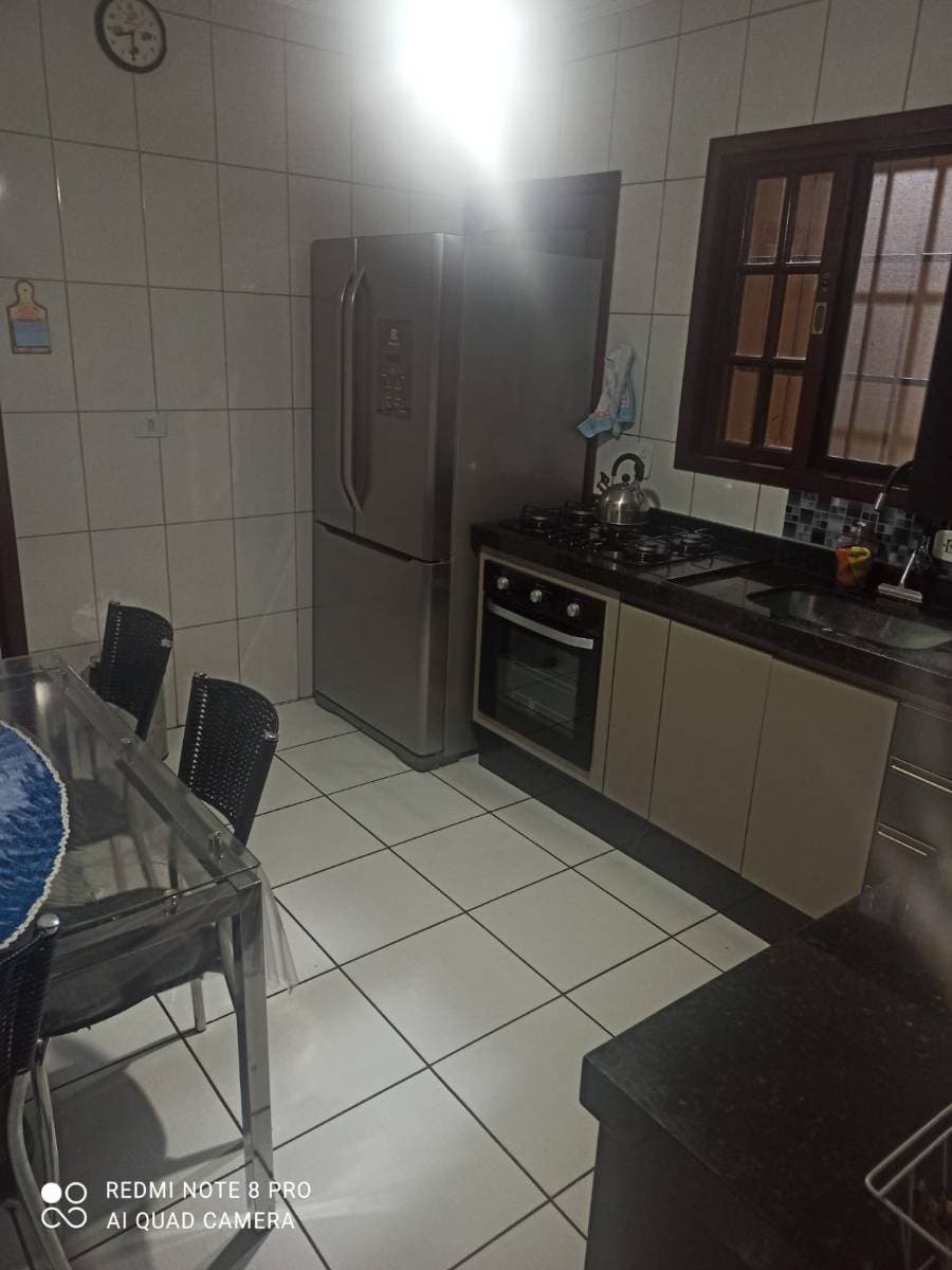 Casa com 2 quartos, Jardim Imperador - Suzano - Casa em Jardim Imperador, Suzano - à venda - Primus Negócios Imobiliários LTDA