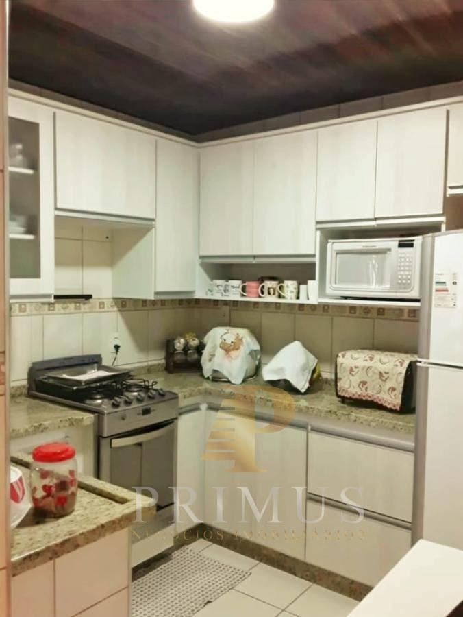 Sobrado para Venda em Poá / SP no bairro Vila Rea - Sobrado em Vila Rea, Poá - à venda - Primus Negócios Imobiliários LTDA
