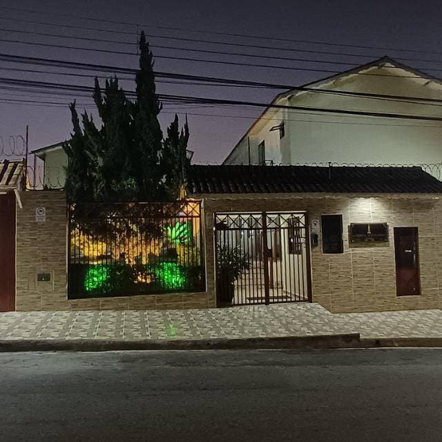 Casa de Condomínio com 2 quartos, Jardim Dayse - Ferraz de Vasconcelos - Casa de Condomínio em Jardim Dayse, Ferraz de Vasconcelos - à venda - Primus Negócios Imobiliários LTDA