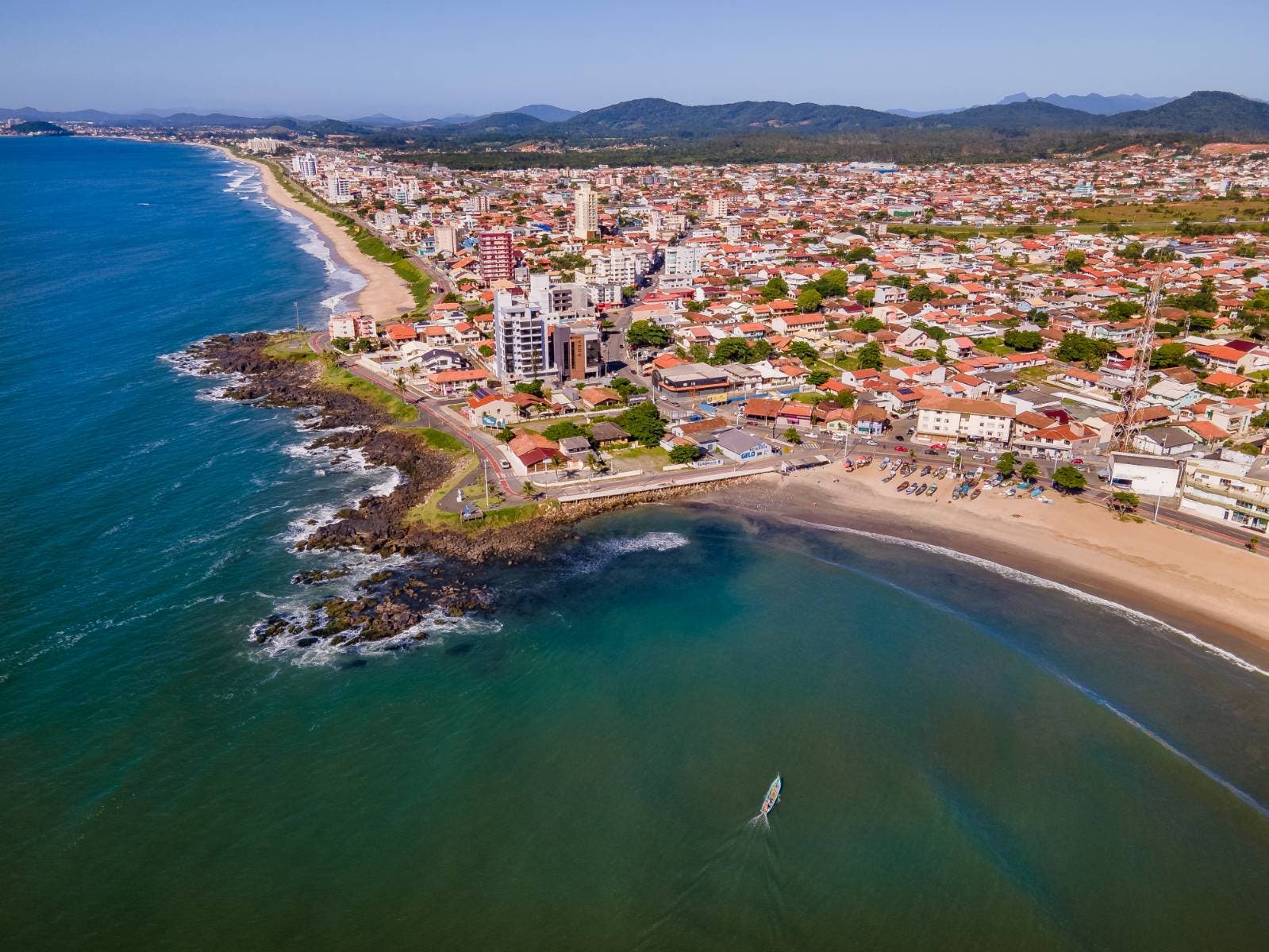 CST SOLUÇÕES IMOBILIARIA LTDA