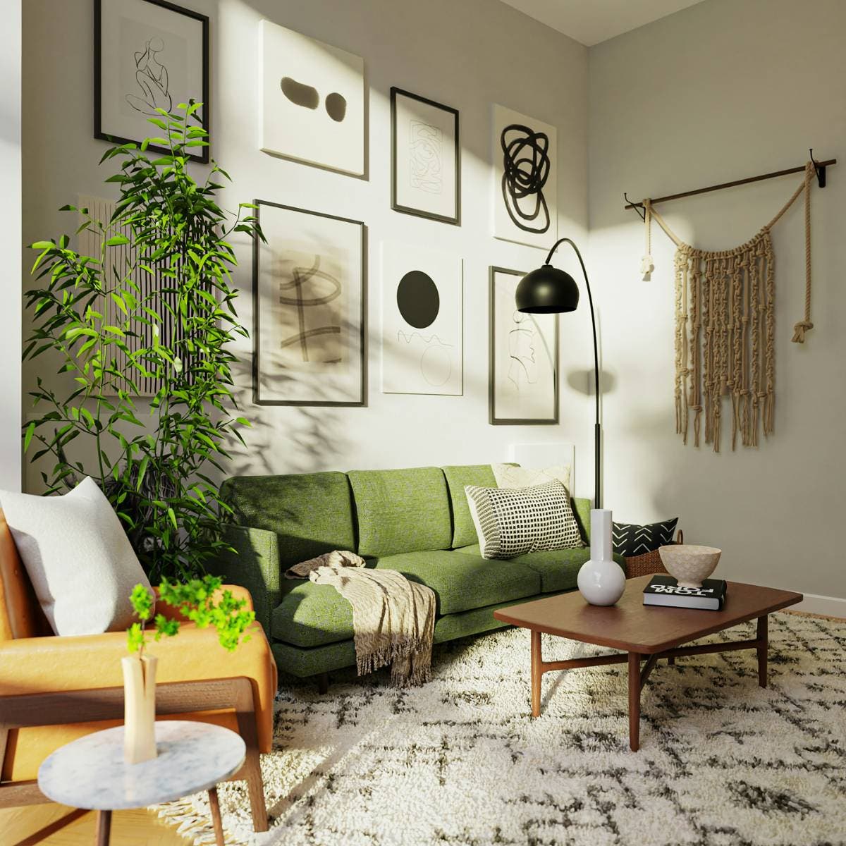 Corretores Imobiliários Joinville e Região Ltda