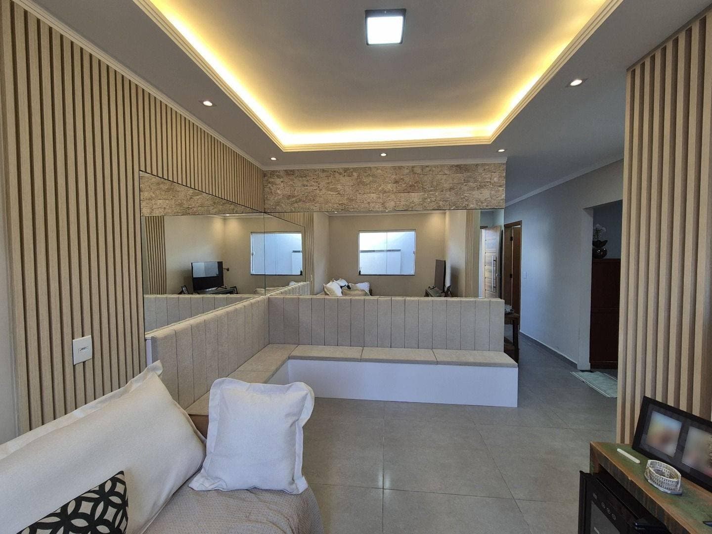 Casa à venda - Santo Antônio de Lisboa - Andradas/MG - Casa em Santo Antônio de Lisboa, Andradas - à venda - Teixeira Consultoria Imobiliaria LTDA