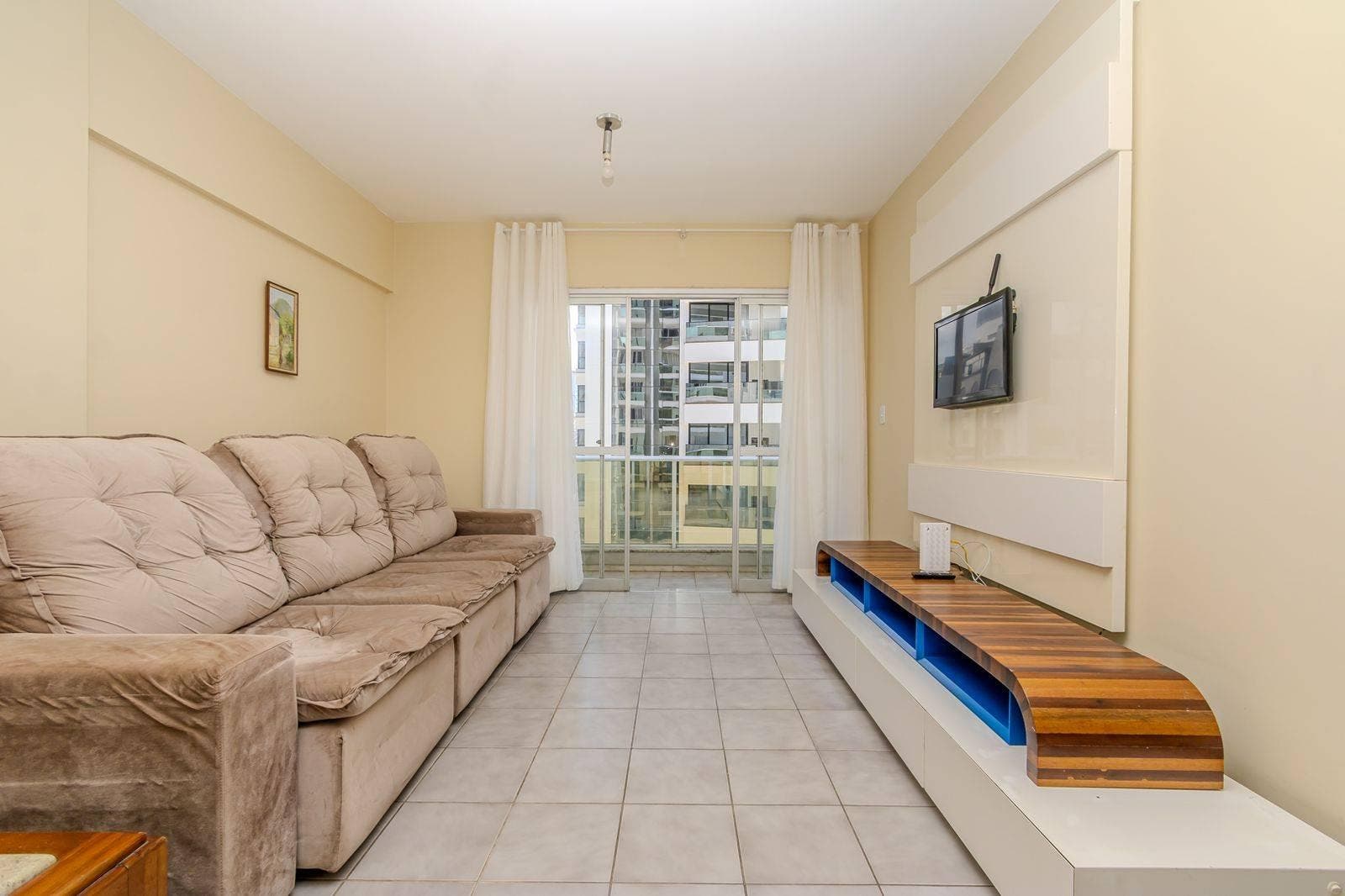 Apartamento com 3 quartos, Centro - Balneário Camboriú - Apartamento em Centro, Balneário Camboriú - à venda - IMOBILIÁRIA GUILHERME LTDA