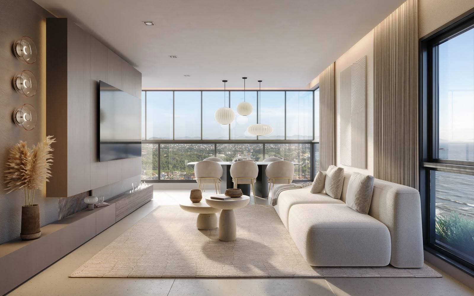 Habitat Negócios Imobiliários
