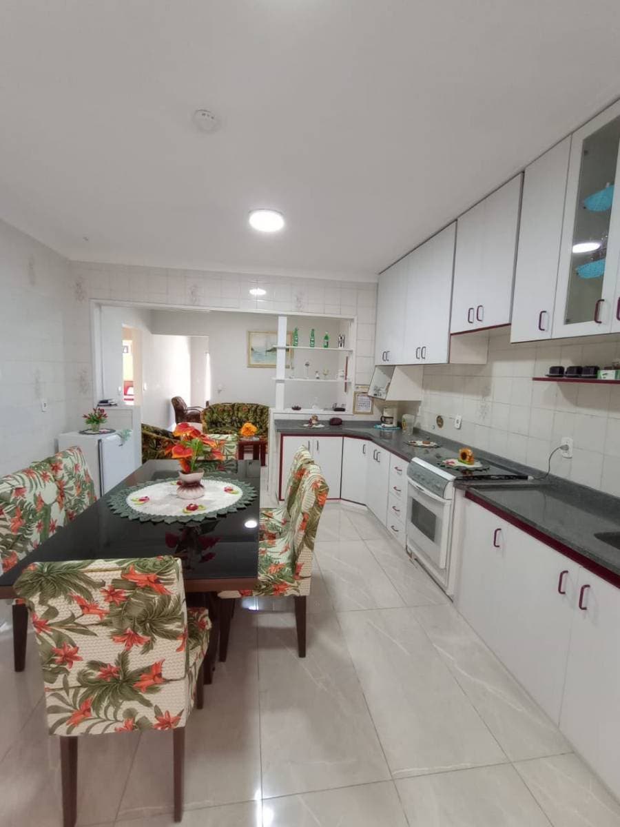 CASA TERREA COM PONTO COMERCIAL - Casa em Parque Internacional, Campo Limpo Paulista - à venda - Entry Imob