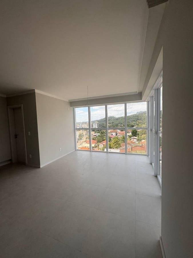 Apartamento - Venda - 03 Dormitórios - 113M2 - Lago di Garda Privilege Residence - Centro - Rio do Sul - Apartamento em Centro, Rio do Sul - à venda - Cifra Imóveis e Empreendimentos Imobiliários