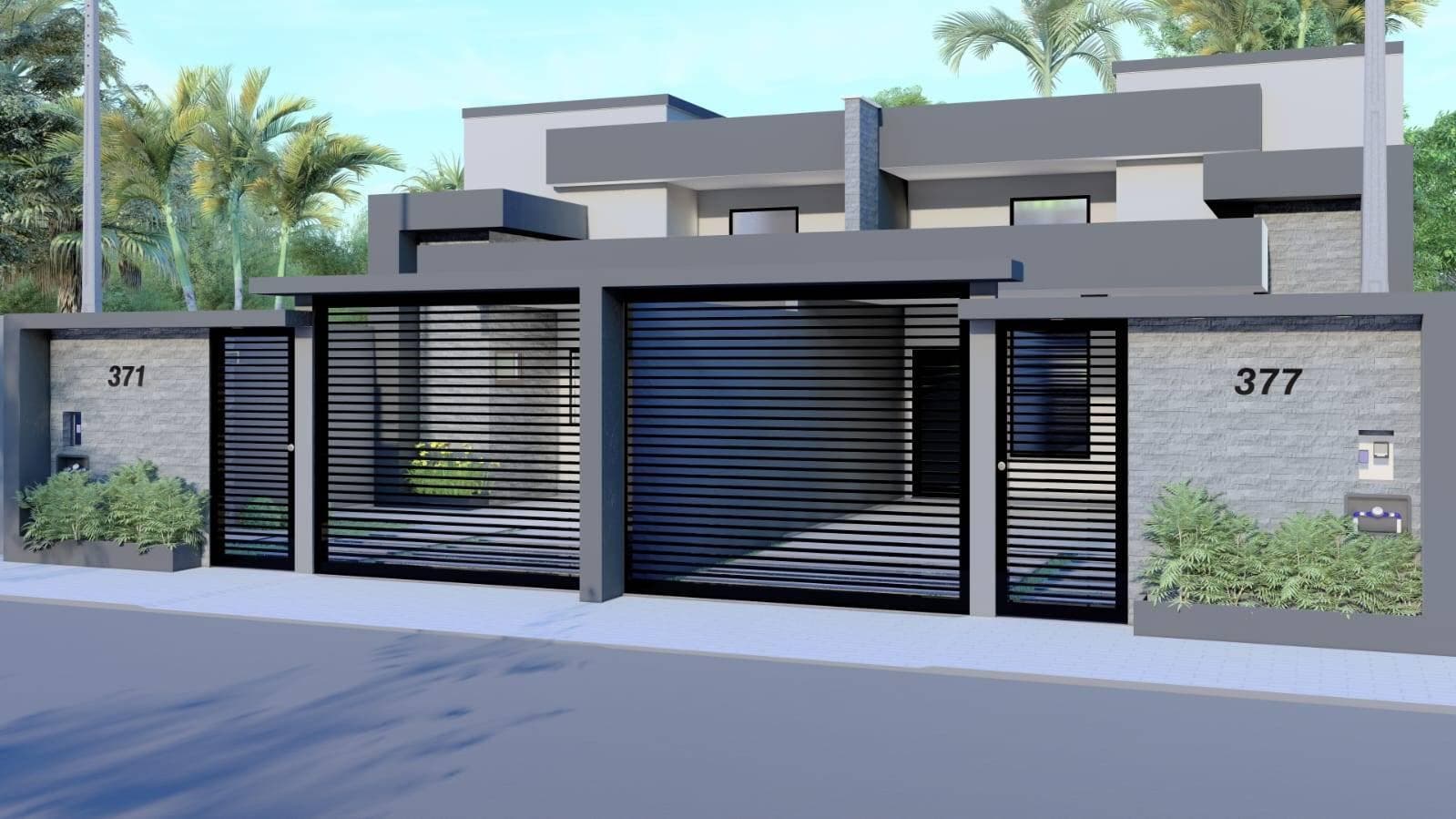 Casa - Casa em Rainha do Mar, Itapoá - à venda - BESEN IMOBILIÁRIA LTDA
