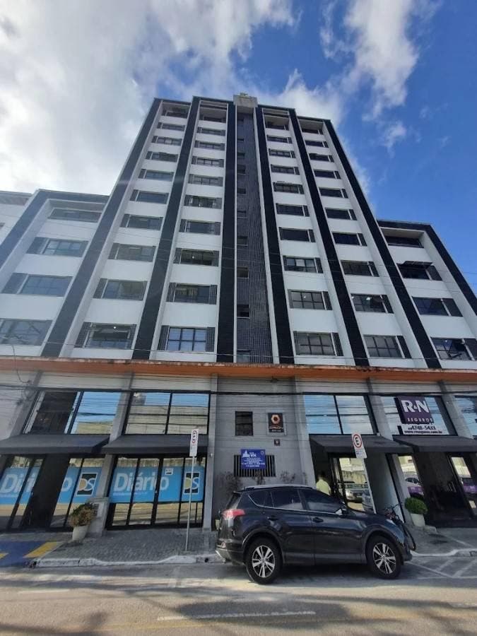 Sala Comercial para Venda em Suzano / SP no bairro Jardim Paulista - Comercial em Jardim Paulista, Suzano - à venda - Primus Negócios Imobiliários LTDA