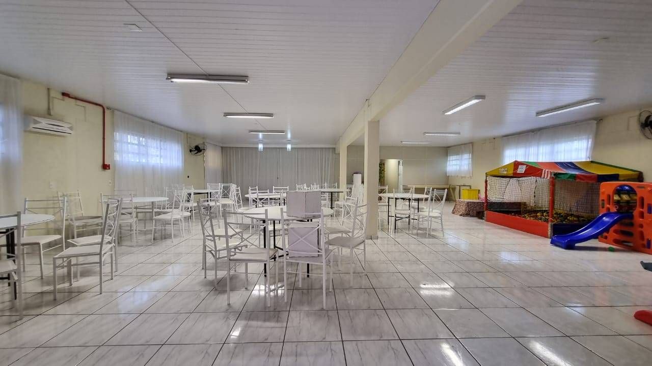 Sala Comercial - Aluguel - 280m2 - BR 470 - Galpão - Navegantes - Rio do Sul - Sala Comercial em Navegantes, Rio do Sul - para locação - Cifra Imóveis e Empreendimentos Imobiliários