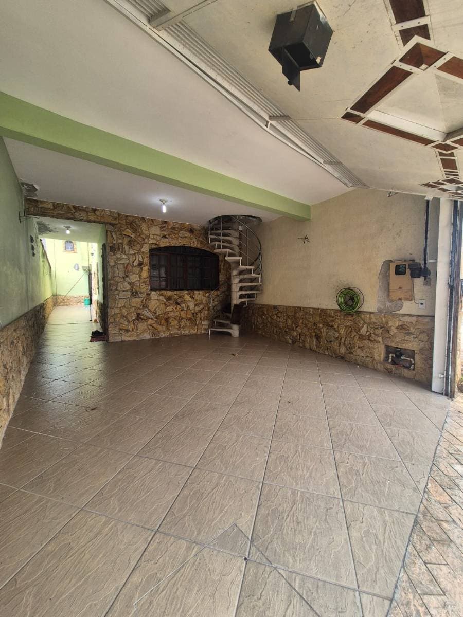 Casa à Venda, Jardim Beatriz - Poá - Casa em Jardim Beatriz, Poá - à venda - Primus Negócios Imobiliários LTDA